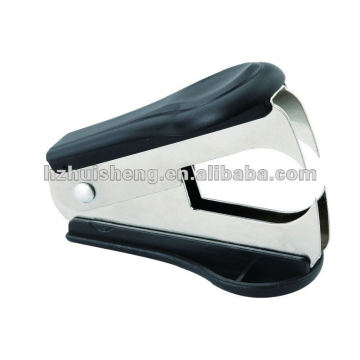 Red Staple Remover Size HS102